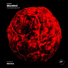 Friend Or Foe (MarAxe Remix)