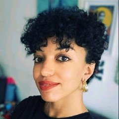 FreshEd #344 – Critiquing Education in Emergencies (Jessica Oddy)