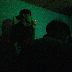 Asepto (p. nxrth prvnv)