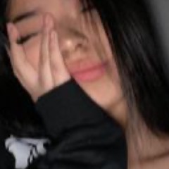 OnHerBody (prod Rollie)