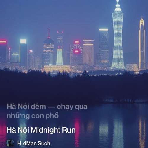 hà-nội-midnight-run.mp3