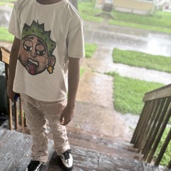 luv rain