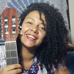 Águia piôu by Andréa Cathalá