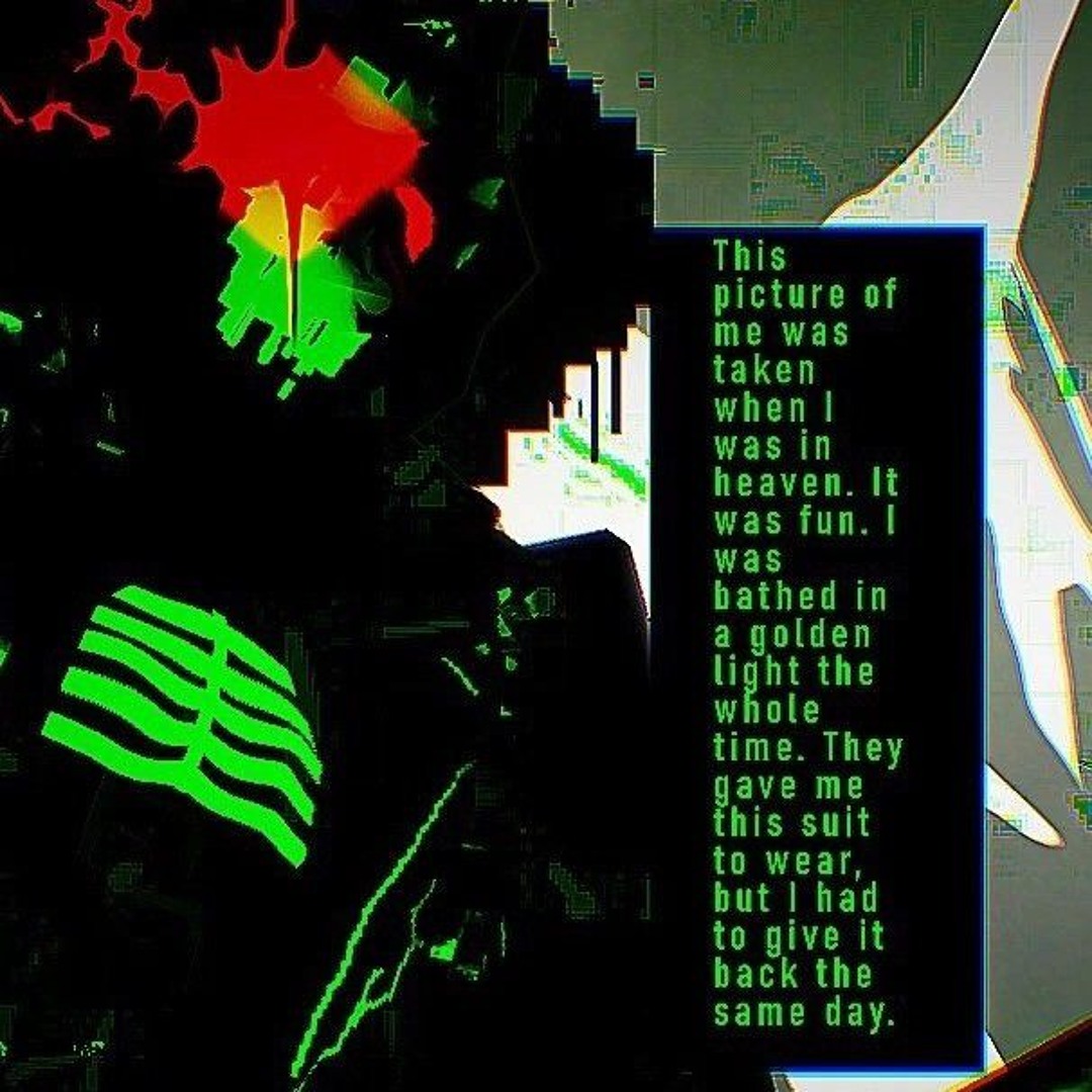 Stream (Forsaken) HackLord Shedletsky/1x1x1x1 Last Man Standing Theme
