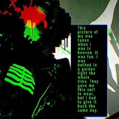(Forsaken) HackLord Shedletsky/1x1x1x1 Last Man Standing Theme (SCRAPPED)