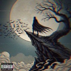 HiddenK - Rejoice