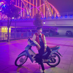Tây Lâu Biệt Tự (西樓別序) - VQ Mix