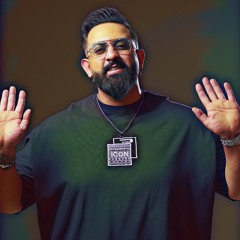 [ FORDJZ ] - مطرود مانبيك