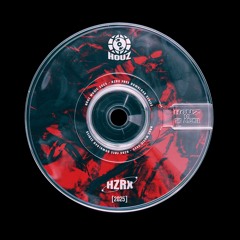 dEfO & Snacks - Renana [HZRX]
