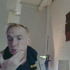 My Mastered cover of ♫ I'm too Sexy ♫