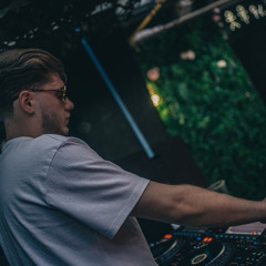 The Den 002