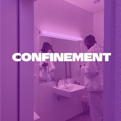 Birdyy - Confinement