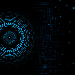 Zorn - We Like to DANCE! (All Night Long) (Draco Nightynine Remix)