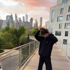 slump6s - find god prod davyn (extended snippet)