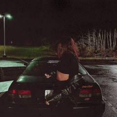 BETWEEN