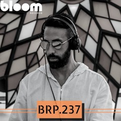BRP 237 - BEN BRACHA