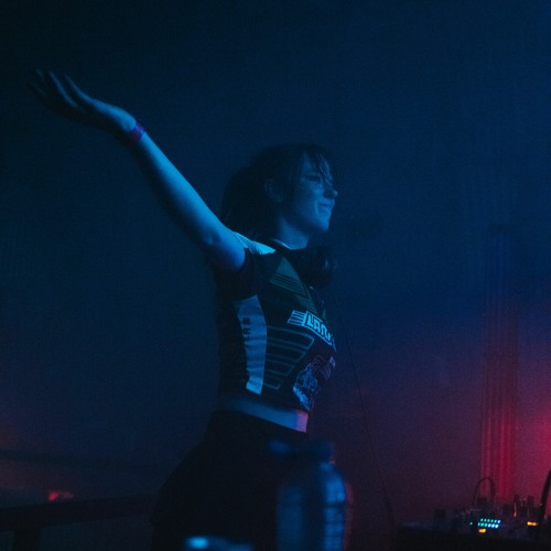 BRÅWN @Thuishaven Pt.1