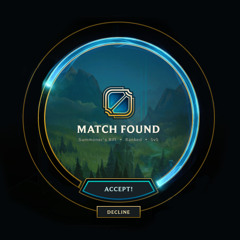 LOL