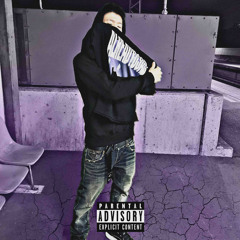 shh! (Prod.yungflavour)