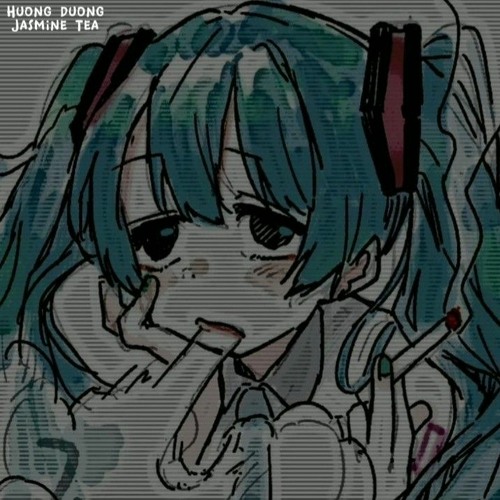 /đến đây với em nào, đến gần hơn thử xem nào.../ - speed up by Jasmine Tea