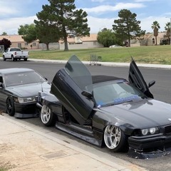 сука bmw
