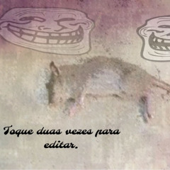 CAÇA-RATO (DISS PRO GRELO YO SHITTRAP
