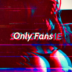 only fans final