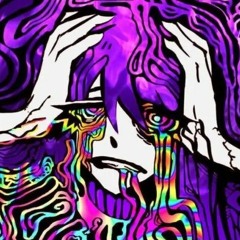 we're all mad here
