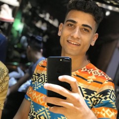 عبدالرحمن عصام يا صحبه ضاله اغنيه جديده حصرياً ..