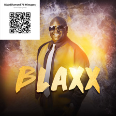 Tribute to Blaxx (2022 Soca Mix)