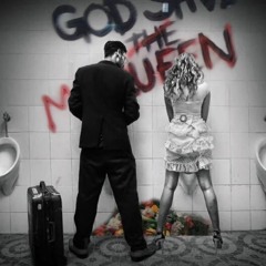 Sollitude is the Foundation for Clarity