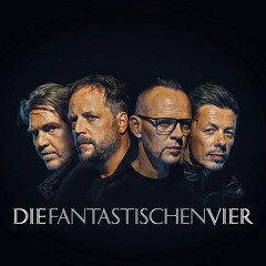 Die Fantastischen 4 - Troy (0711 Remix) Free Download