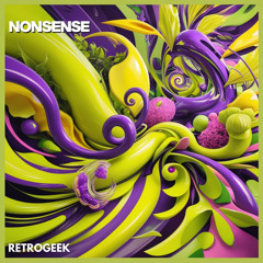 RETROGEEK - Nonsense