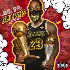 CONTROL FT GUCCI CEASE & AV3SAVAGE