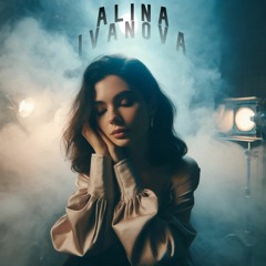 Alina Ivanova - Sometimes (Gigi Perez Cover)