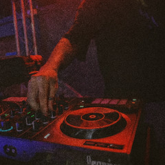 1nitial Z - Come Out And Play