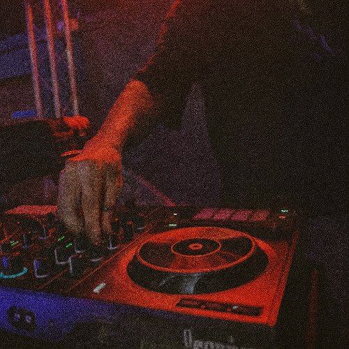1nitial Z - Come Out And Play