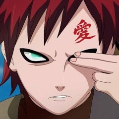 IIyhiryu-Bevlynous x Gaara x Thorfinn (slowed)