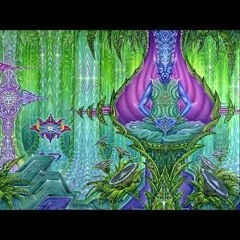 [Hallucinate]