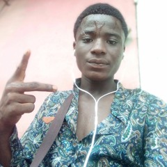 Big Madonne - C'est Djizin [ MIX BY YOSHIDA].mp3