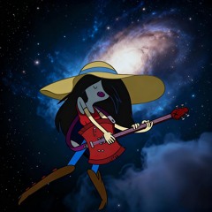 Chevalier (Queen) Marceline