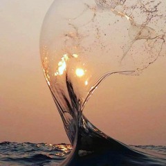 The Perfect Wave // Melodic Techno