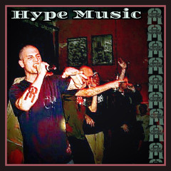 Hype Music