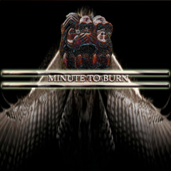 The Speak Of The Wise                                                                           R1874