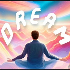 Dream (feat. Dennis the last)