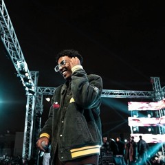 DIZZYTOOSKINNY - NINTENDO(PROD. Seif Fouad) | ديزي - نينتيندو