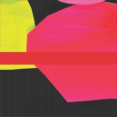 Hymn For The New World (Minimal Recording)