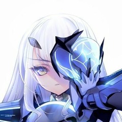 Albion - Mélusine Theme