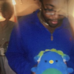 Heavy Rain (Lluvia) - Demo