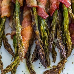 Portland Cement - The Road To EL Groove - ShadowCaster